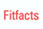 Fitfacts